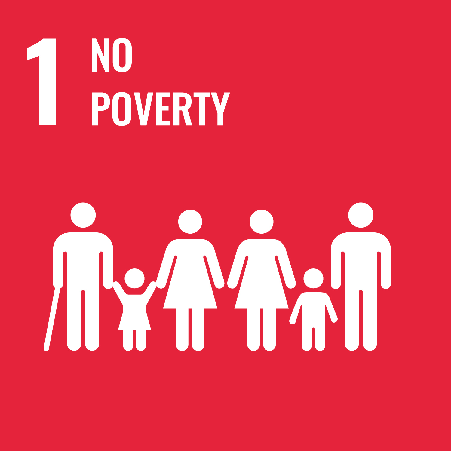 sdg-logo-ph