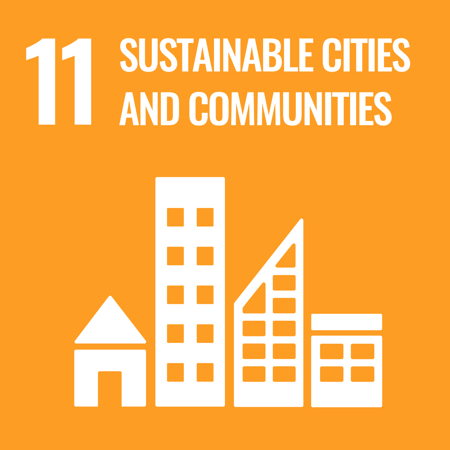 sdg-logo-ph