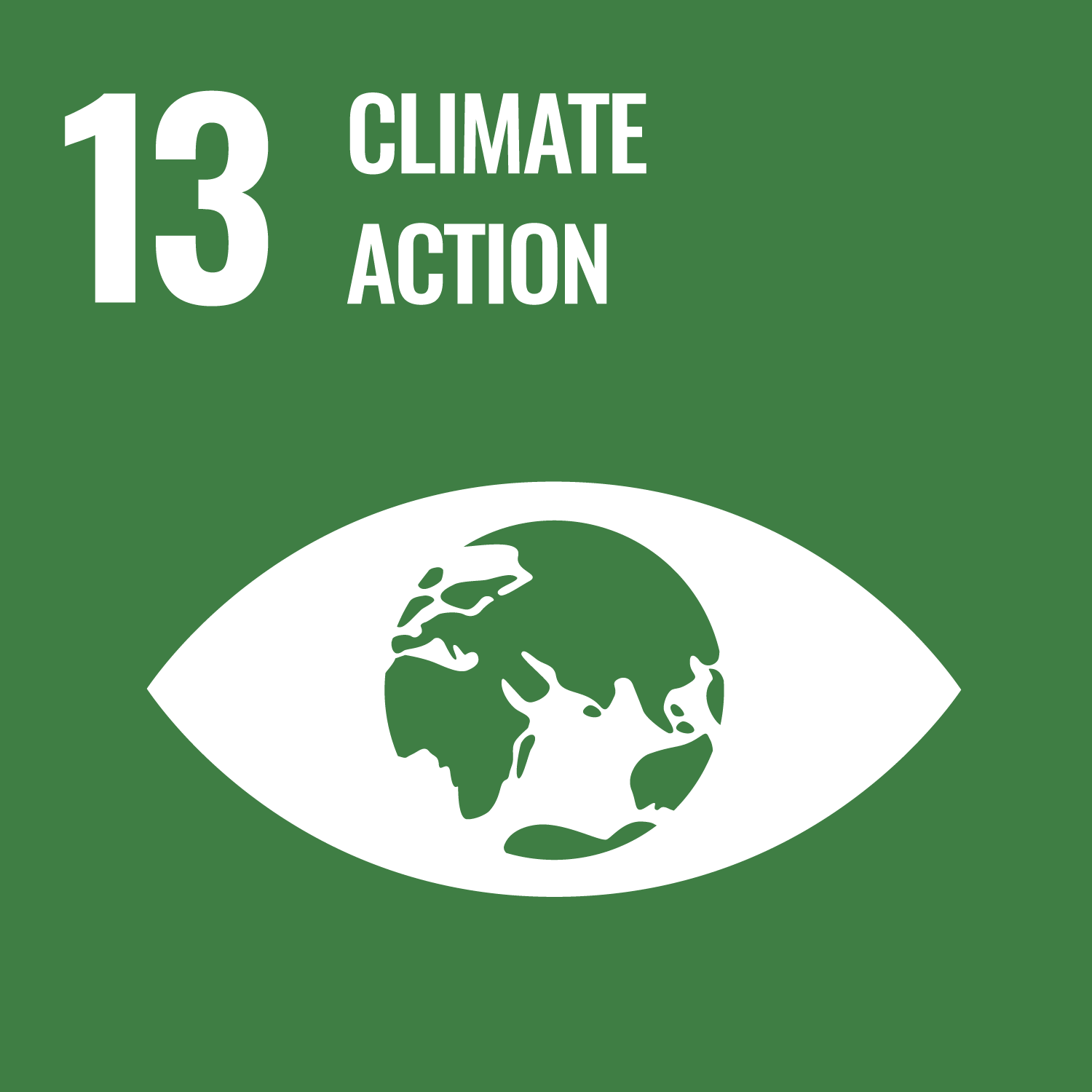 sdg-logo-ph