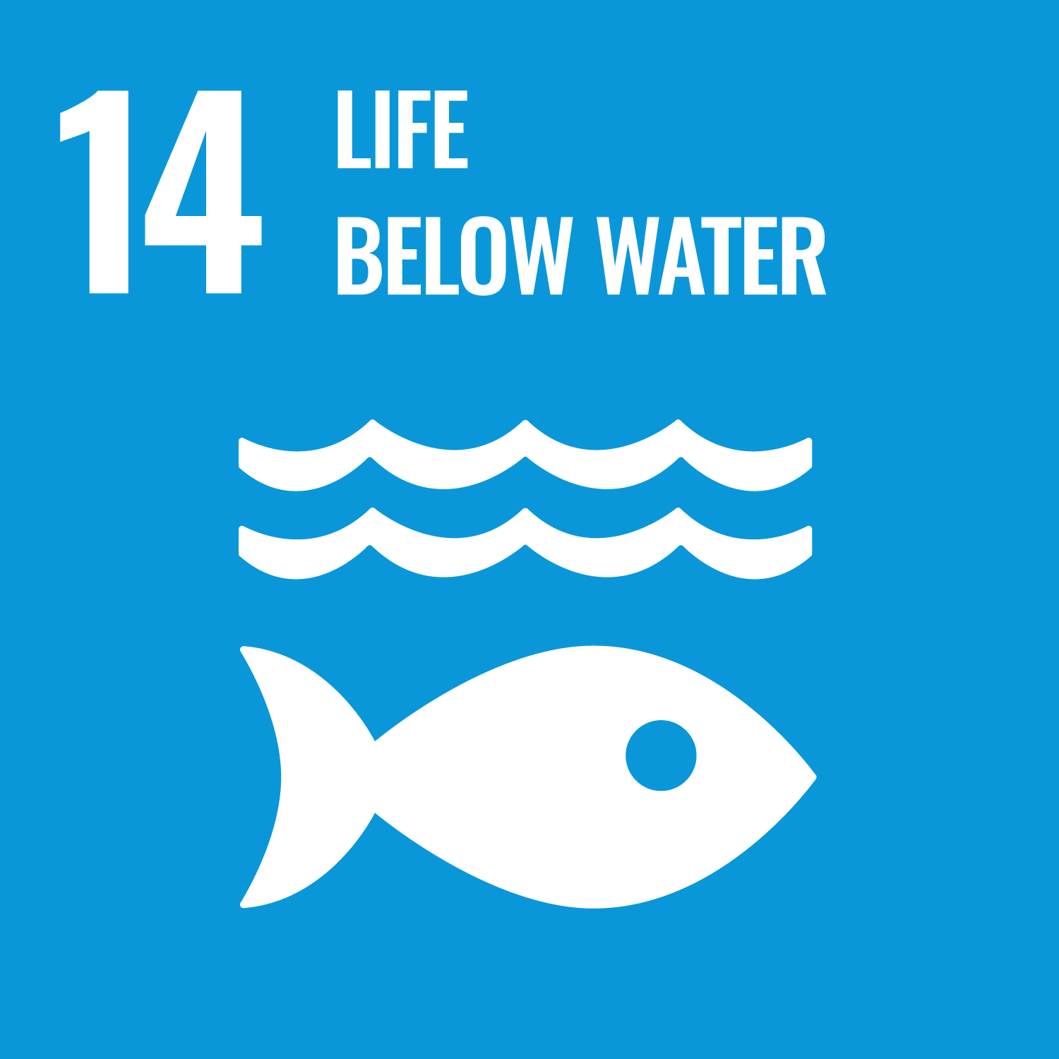 sdg-logo-ph