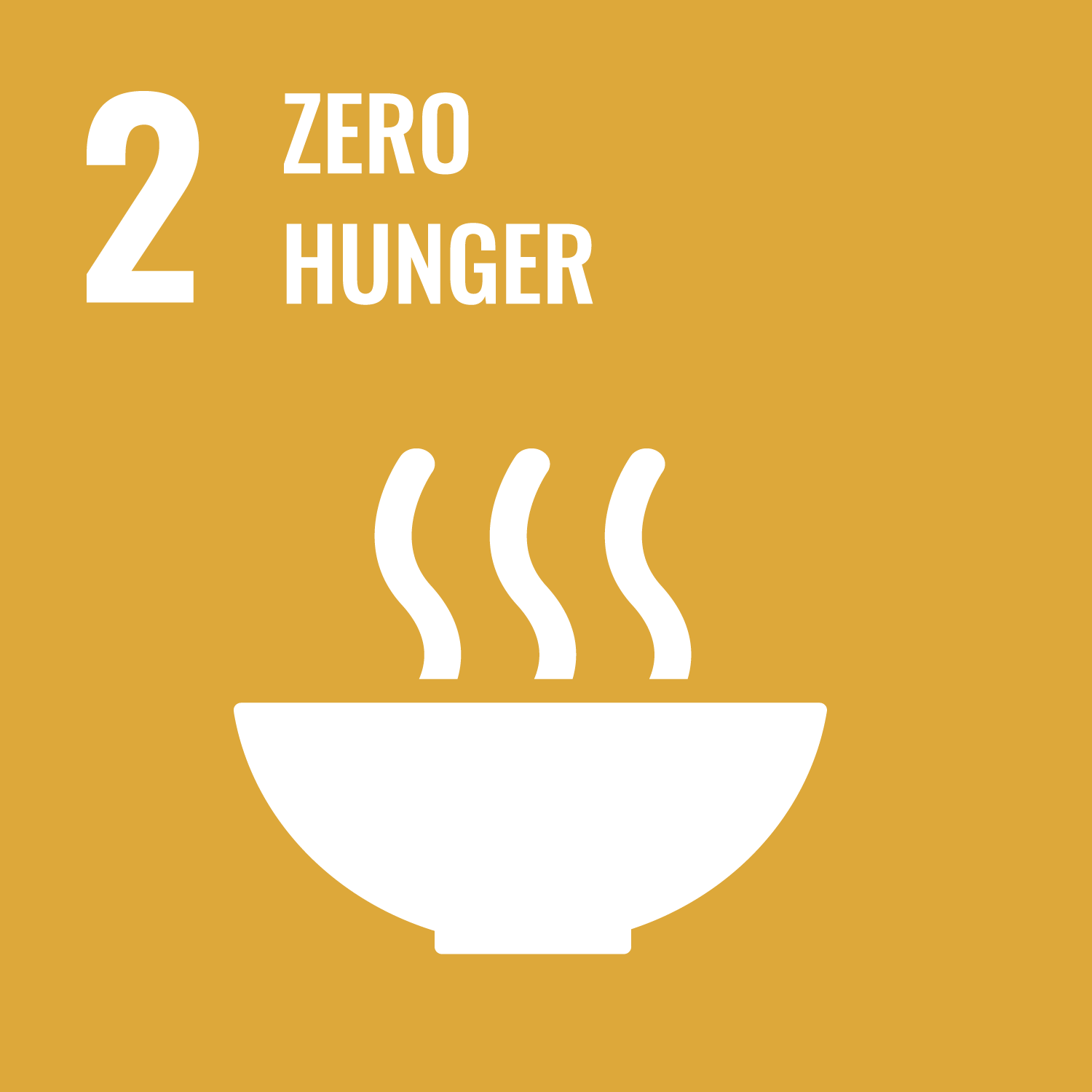 sdg-logo-ph