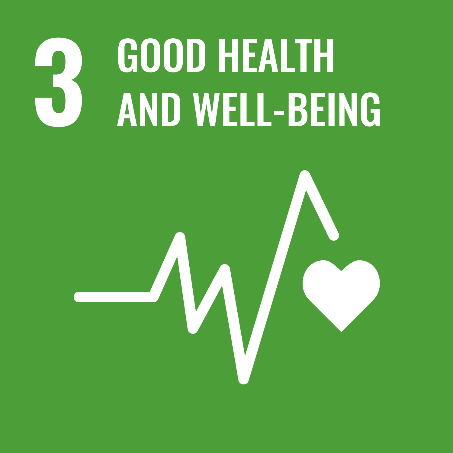 sdg-logo-ph