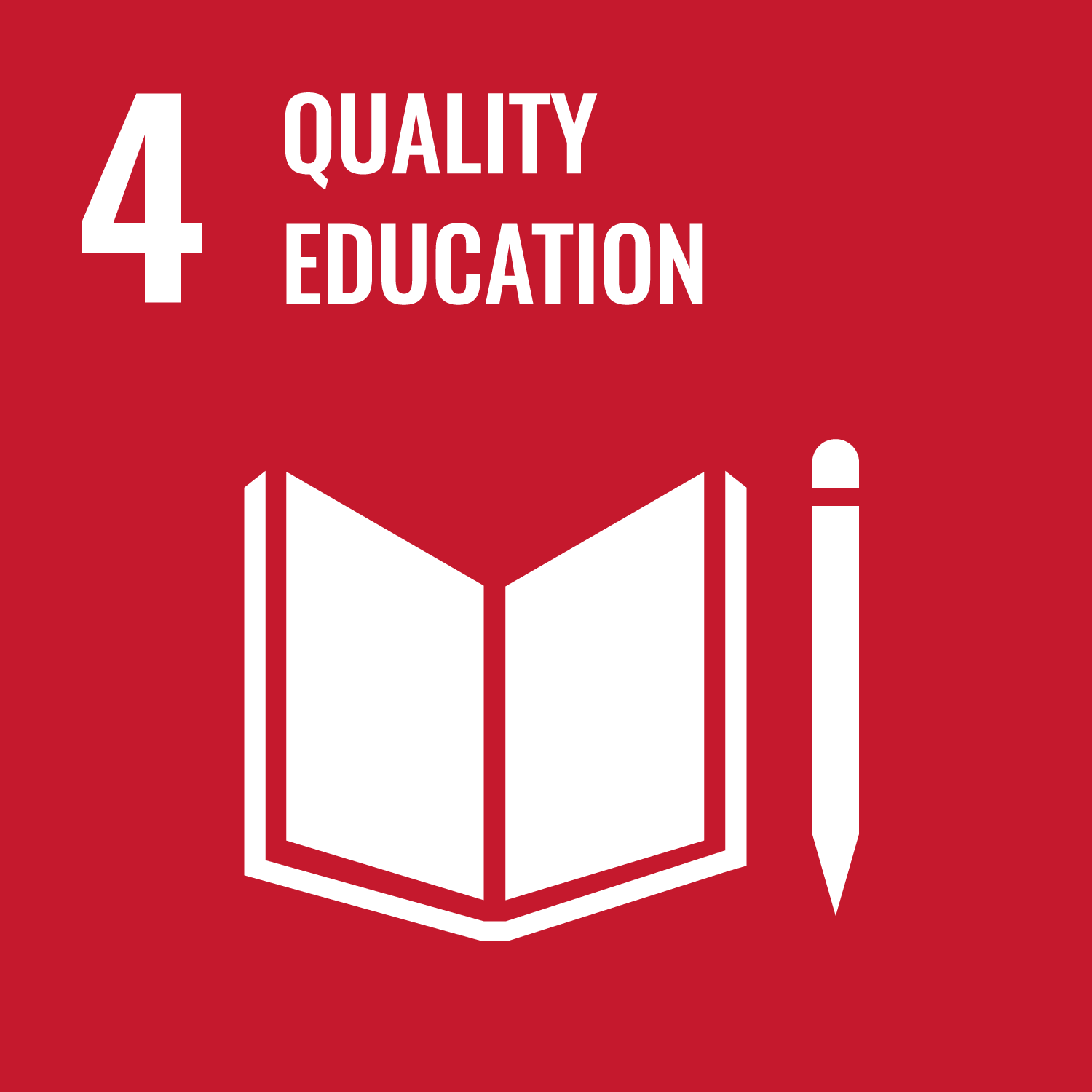 sdg-logo-ph