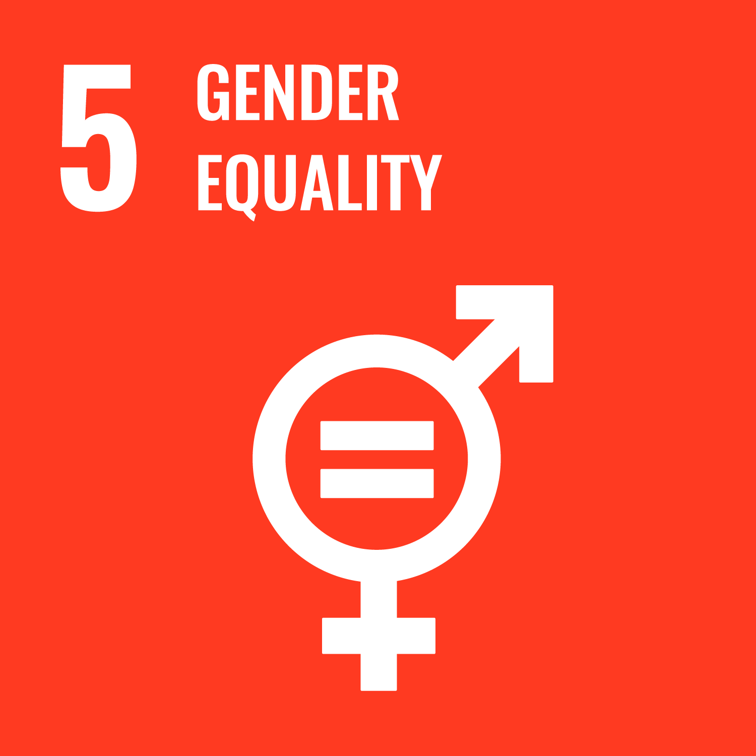 sdg-logo-ph